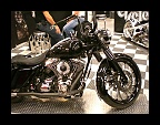 Custombike 2011 (107)